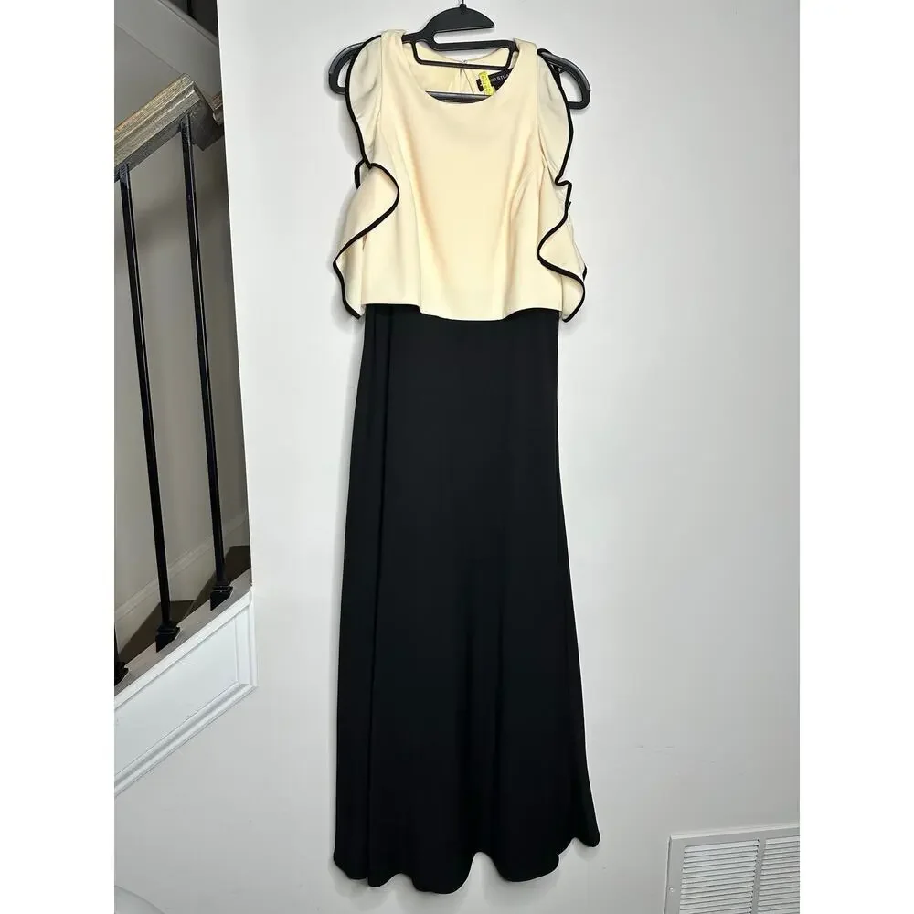 Jill jillstuart Evening dress‎